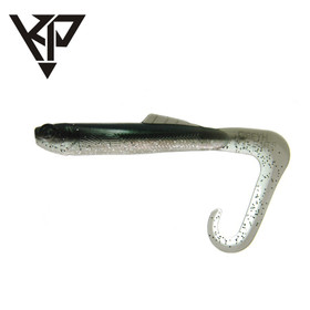 Hybrid Worm 3