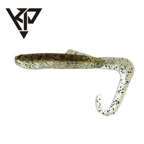 Hybrid Worm 3
