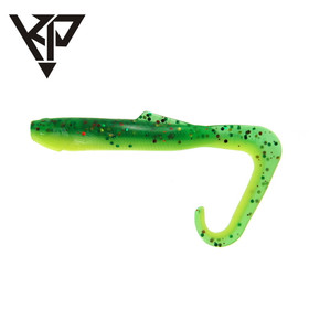 Hybrid Worm 3