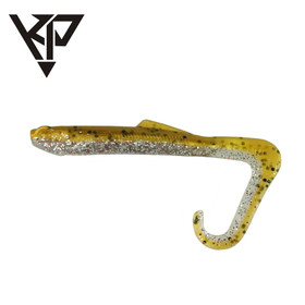 Hybrid Worm 3