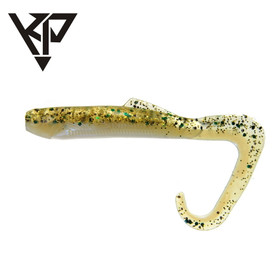 Hybrid Worm 3