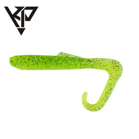 Hybrid Worm 3