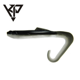 Hybrid Worm 3