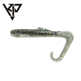 Hybrid Worm 3
