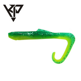 Hybrid Worm 3