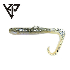 Hybrid Worm 3