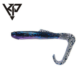 Hybrid Worm 3