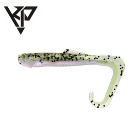 Hybrid Worm 3