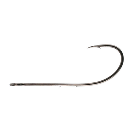 Mikado Sensual Cheburashka Slim Koukku #3/0