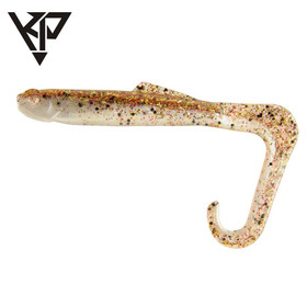 Hybrid Worm 4
