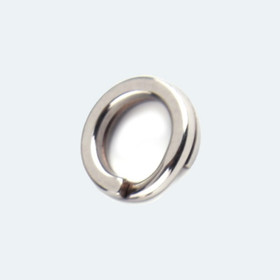BKK Split Ring-51