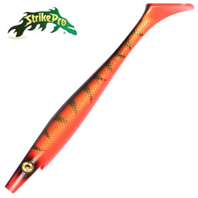 Red Tiger 20cm