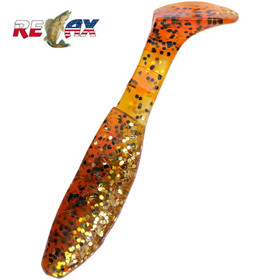 Kopyto 3