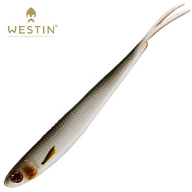 Lively Roach 14,5cm 2kpl
