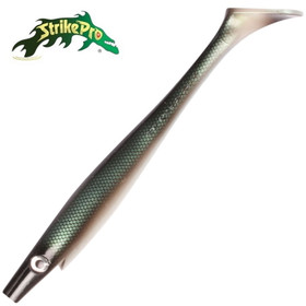 Baltic Herring 18cm 1kpl