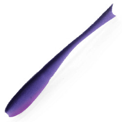 Foam APS Jig-Head 205mm 3kpl väri:219UV