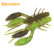 #220 Gripan Chartreuse 3,5