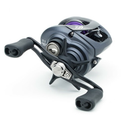 Daiwa Prorex PE SV TW 100HS