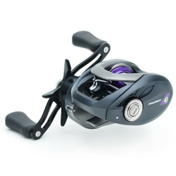 Daiwa Prorex PE SV TW 100HS