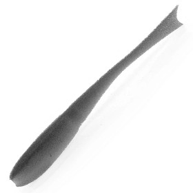 Foam APS Jig-Head 205mm 3kpl väri:220