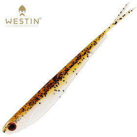 Baitfish 14,5cm 2kpl
