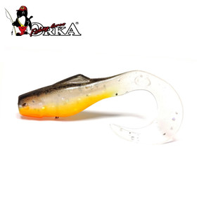 Orka Shad Tail 5,5cm 5kpl väri:PJFBO