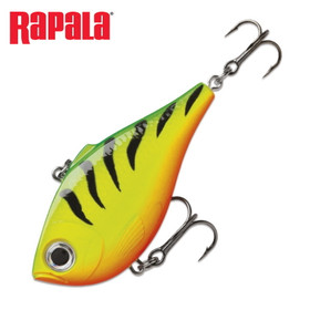 Firetiger (FT) 6cm 14g
