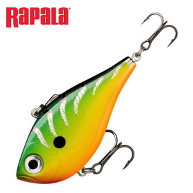 Fruit Bowl (FRB) 6cm 14g