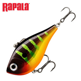 Road Trip (RTR) 6cm 14g