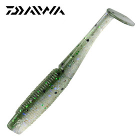 Baby Bass 2,5
