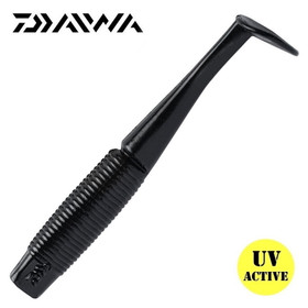 Black UV 2,5