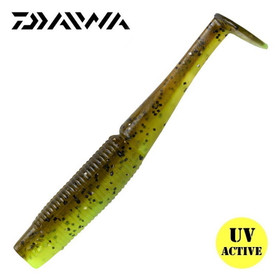 Chartreuse UV 2,5