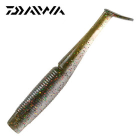 Pearl Gudgeon 3,2