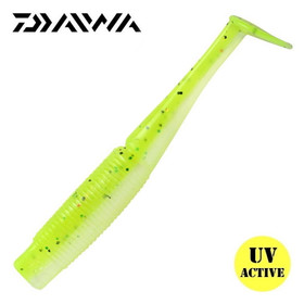 Yuzu UV 3,2
