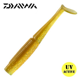 Oil Flash UV 3,2