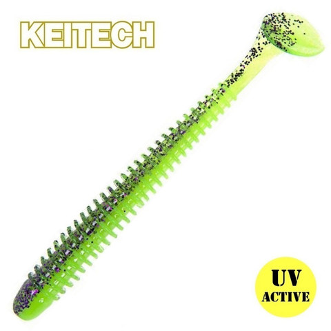 Purple Chartreuse 3,5