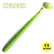 Purple Chartreuse 3,5
