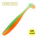 UV Lime/Orange 3