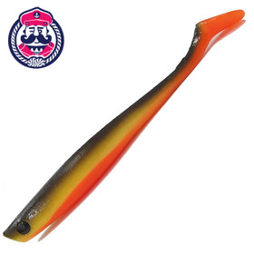 #109 Günther 24cm 84g