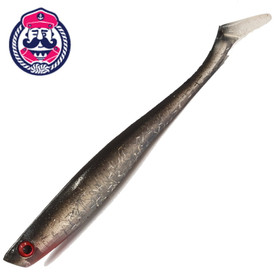 #121 Roach 24cm 84g