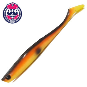 #172 Saksa 35cm 190g