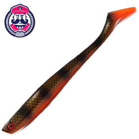 #113 Jeppani 24cm 84g
