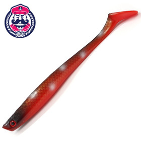 #122 Rotten Herring 24cm 84g