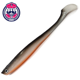 #128 Syysmuikku 24cm 84g