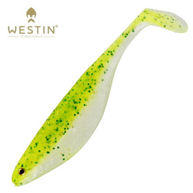 Sparkling Chartreuse 12cm 2kpl