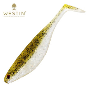 Pearl Sand 12cm 2kpl