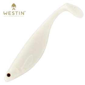 Pearl 12cm 2kpl