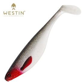 Redlight 12cm 2kpl