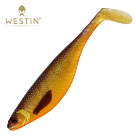 Gold Rush 9cm 3kpl