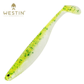 Sparkling Chartreuse 12cm 2kpl